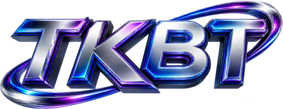 TKBT